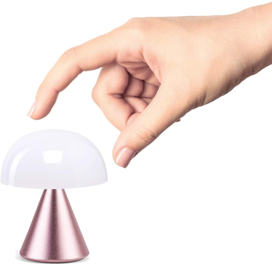 izi-lexon-mina-mini-led-lamp