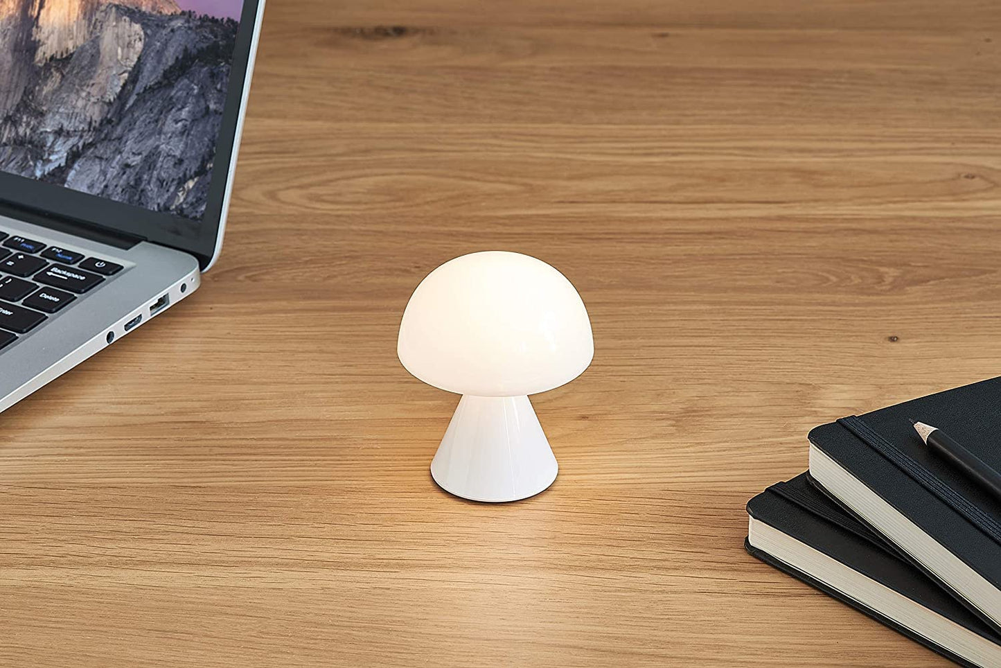 izi-lexon-mina-mini-led-lamp
