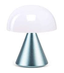 izi-lexon-mina-mini-led-lamp