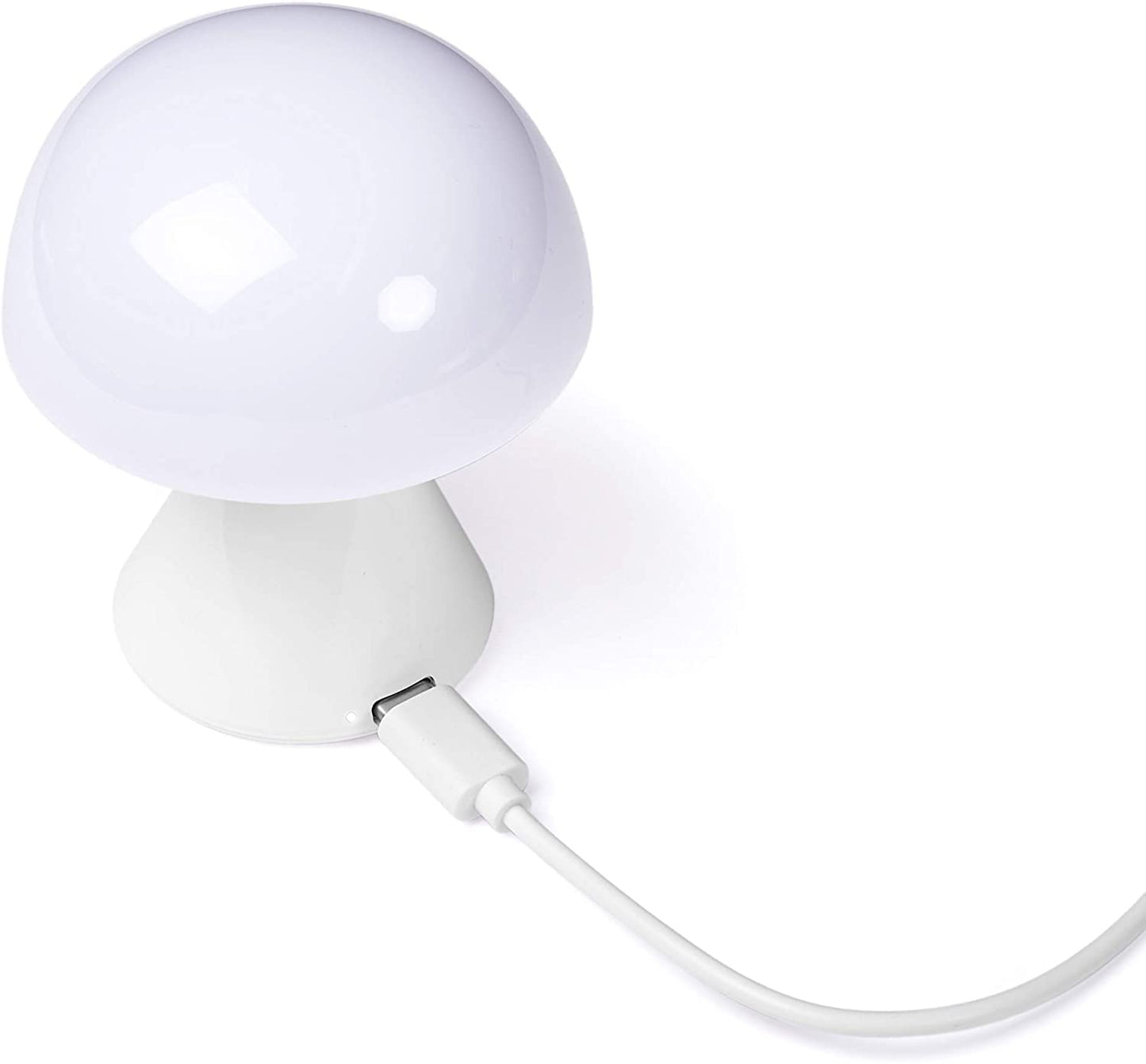 izi-lexon-mina-mini-led-lamp