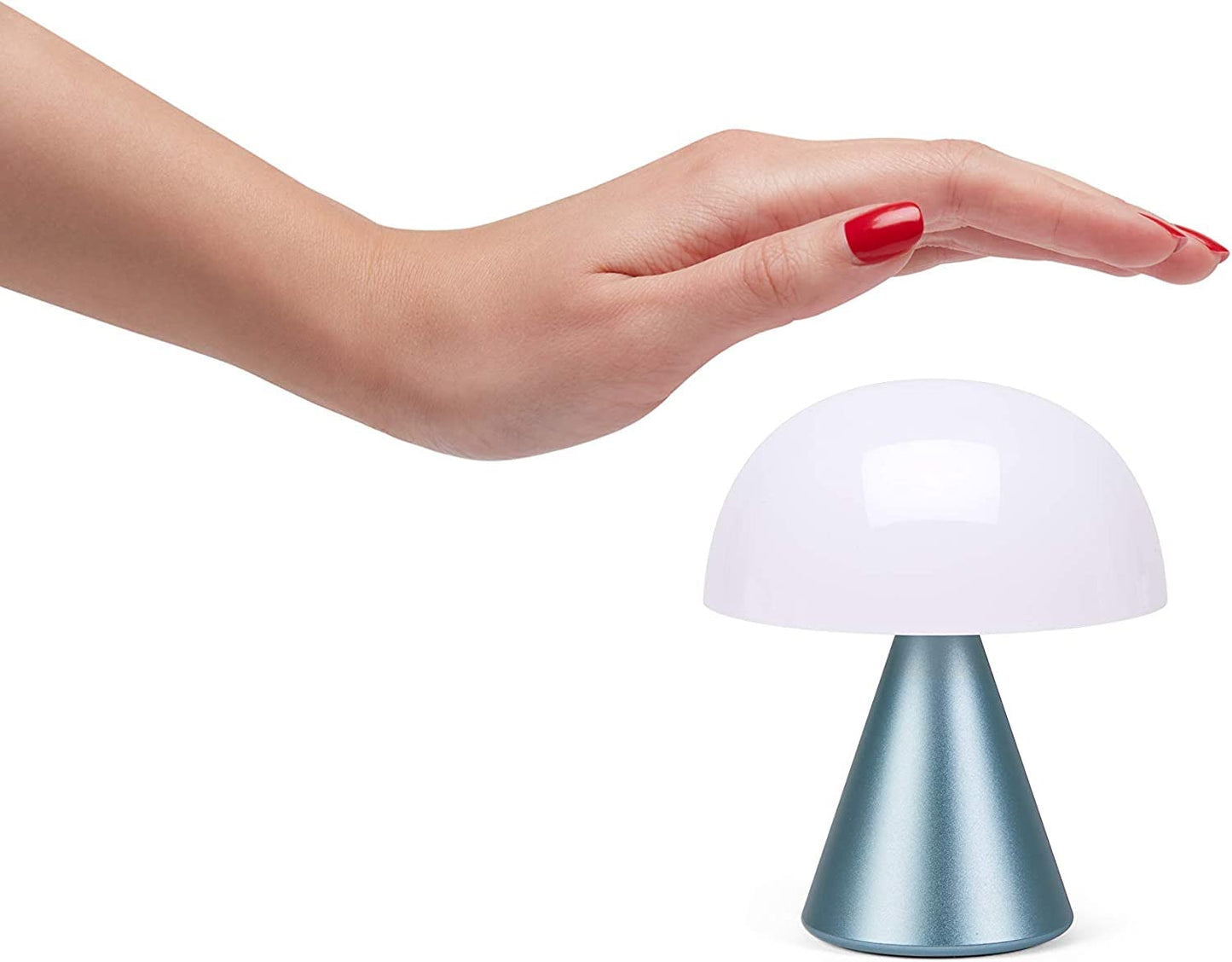 izi-lexon-mina-mini-led-lamp