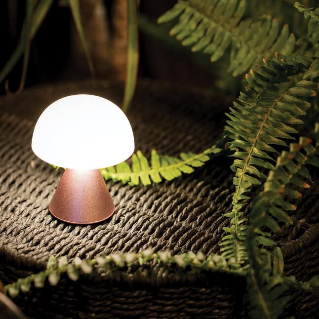 izi-lexon-mina-mini-led-lamp