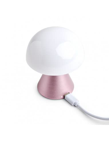 izi-lexon-mina-mini-led-lamp
