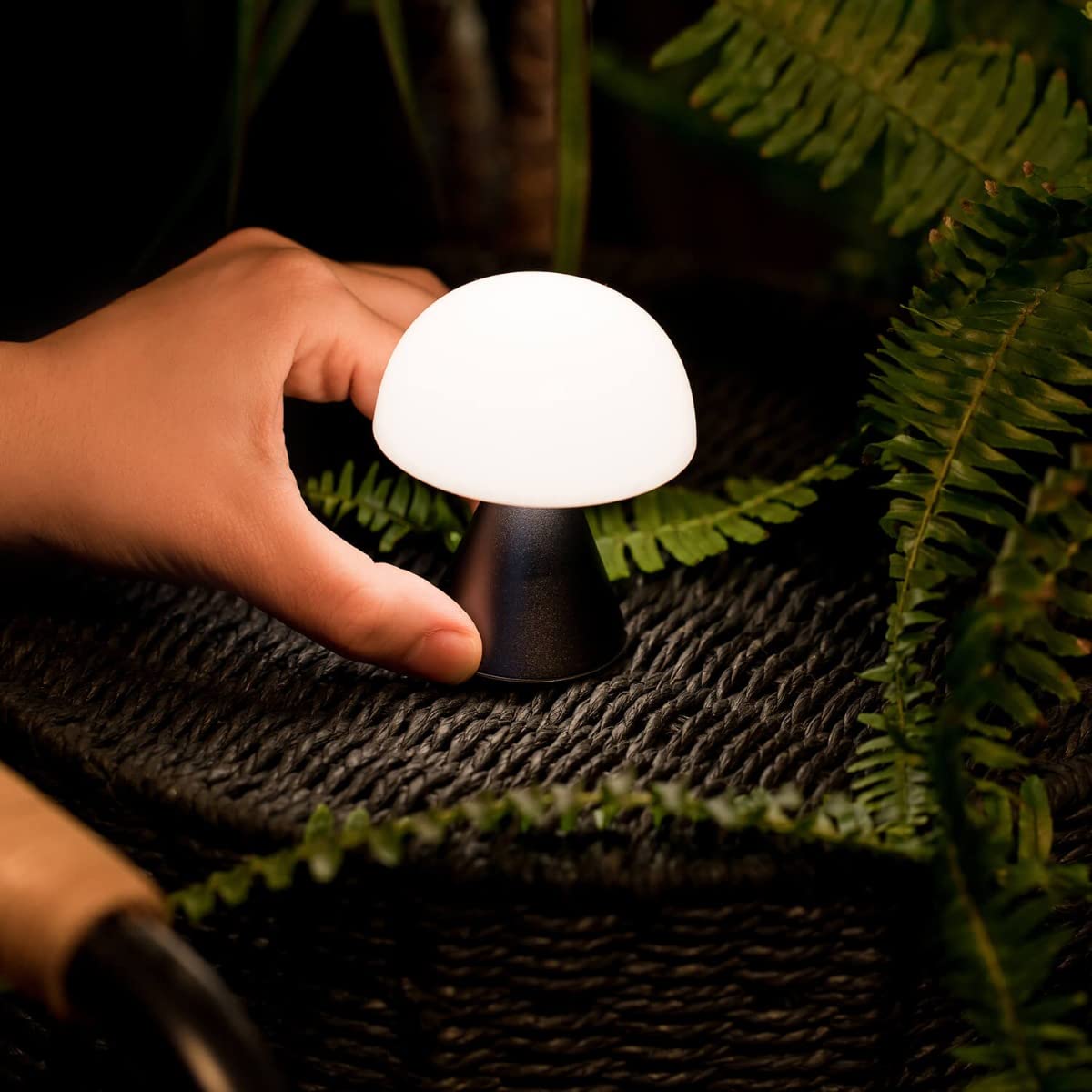 izi-lexon-mina-mini-led-lamp