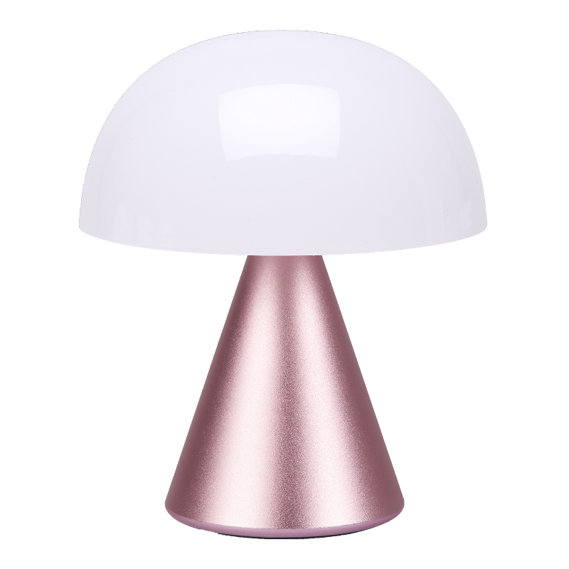 izi-lexon-mina-mini-led-lamp