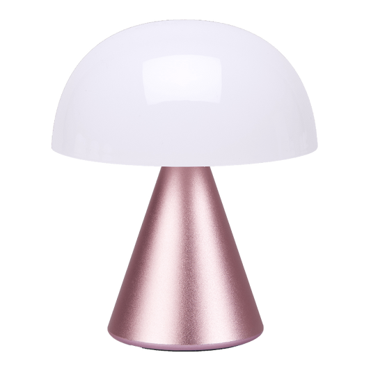 izi-lexon-mina-mini-led-lamp