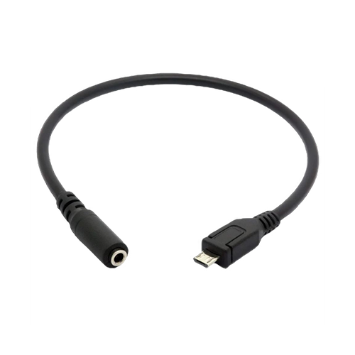 izi-micro-usb-to-3.5-mm-pin-jack