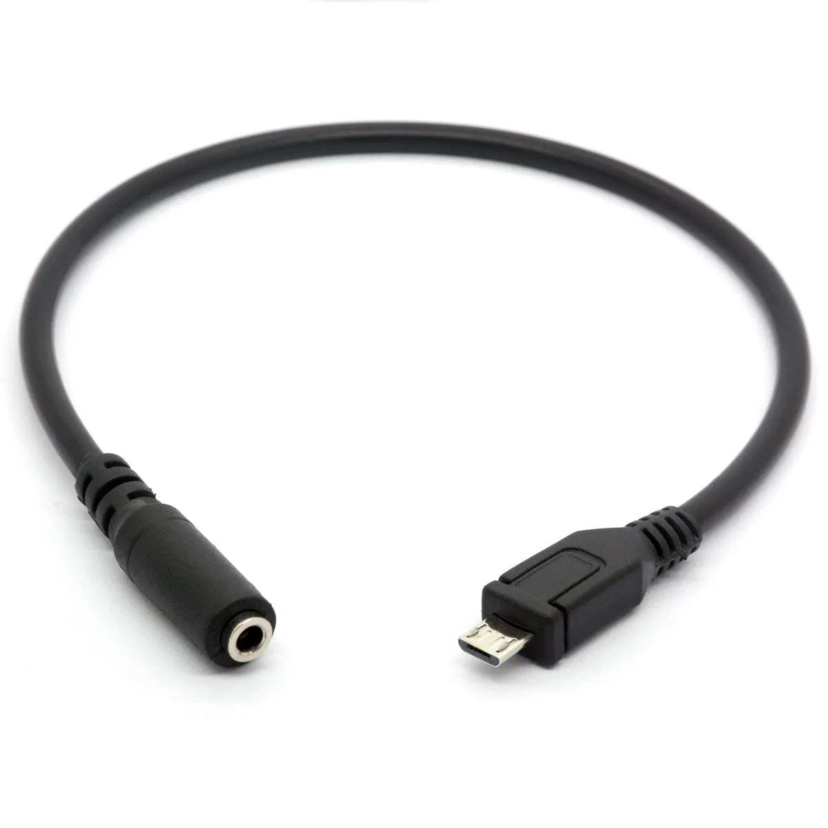 izi-micro-usb-to-3.5-mm-pin-jack