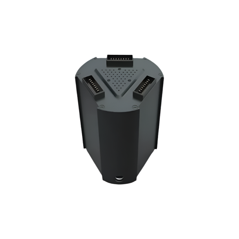 izi-original-triple-battery-charging-hub