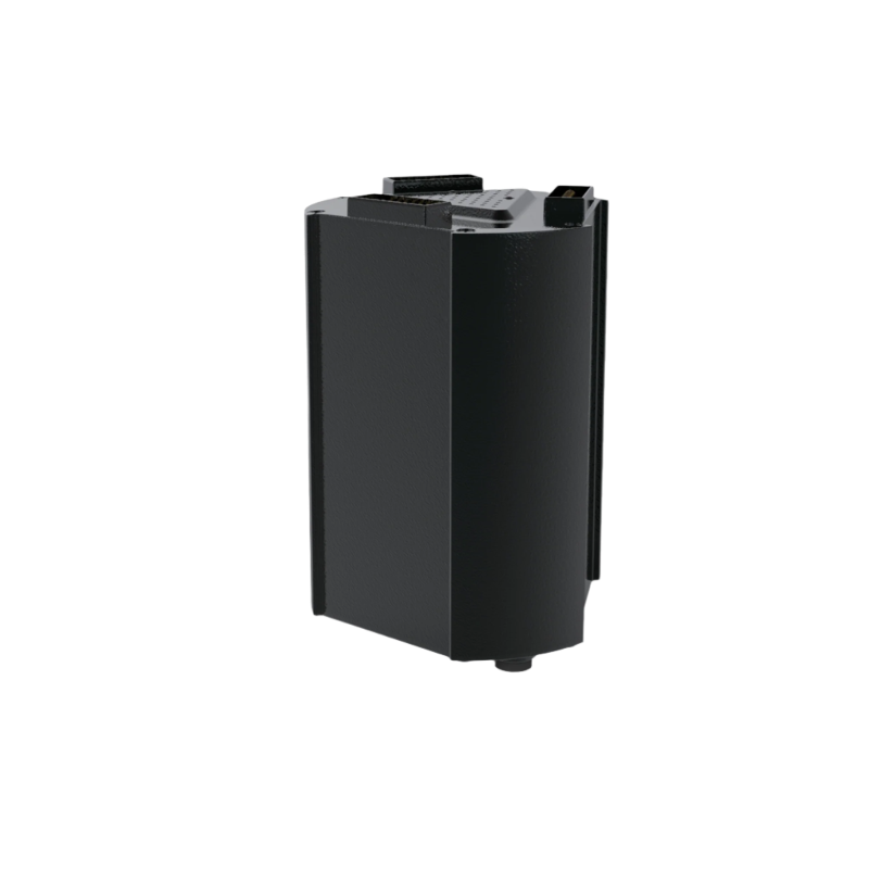 izi-original-triple-battery-charging-hub
