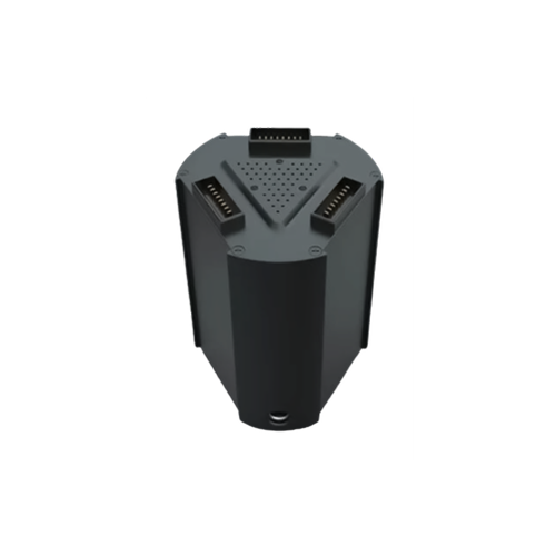izi-original-triple-battery-charging-hub