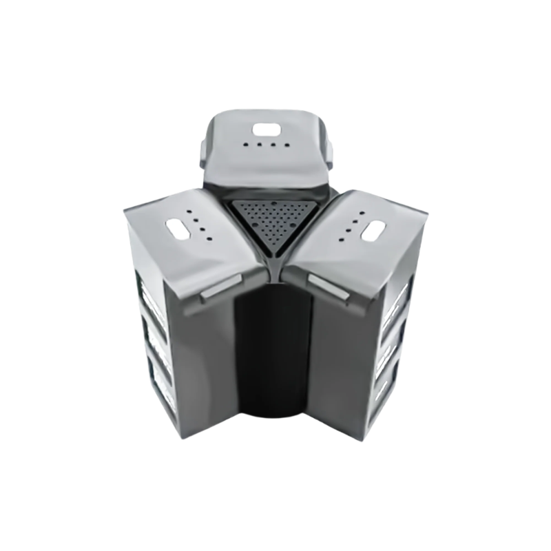 izi-original-triple-battery-charging-hub