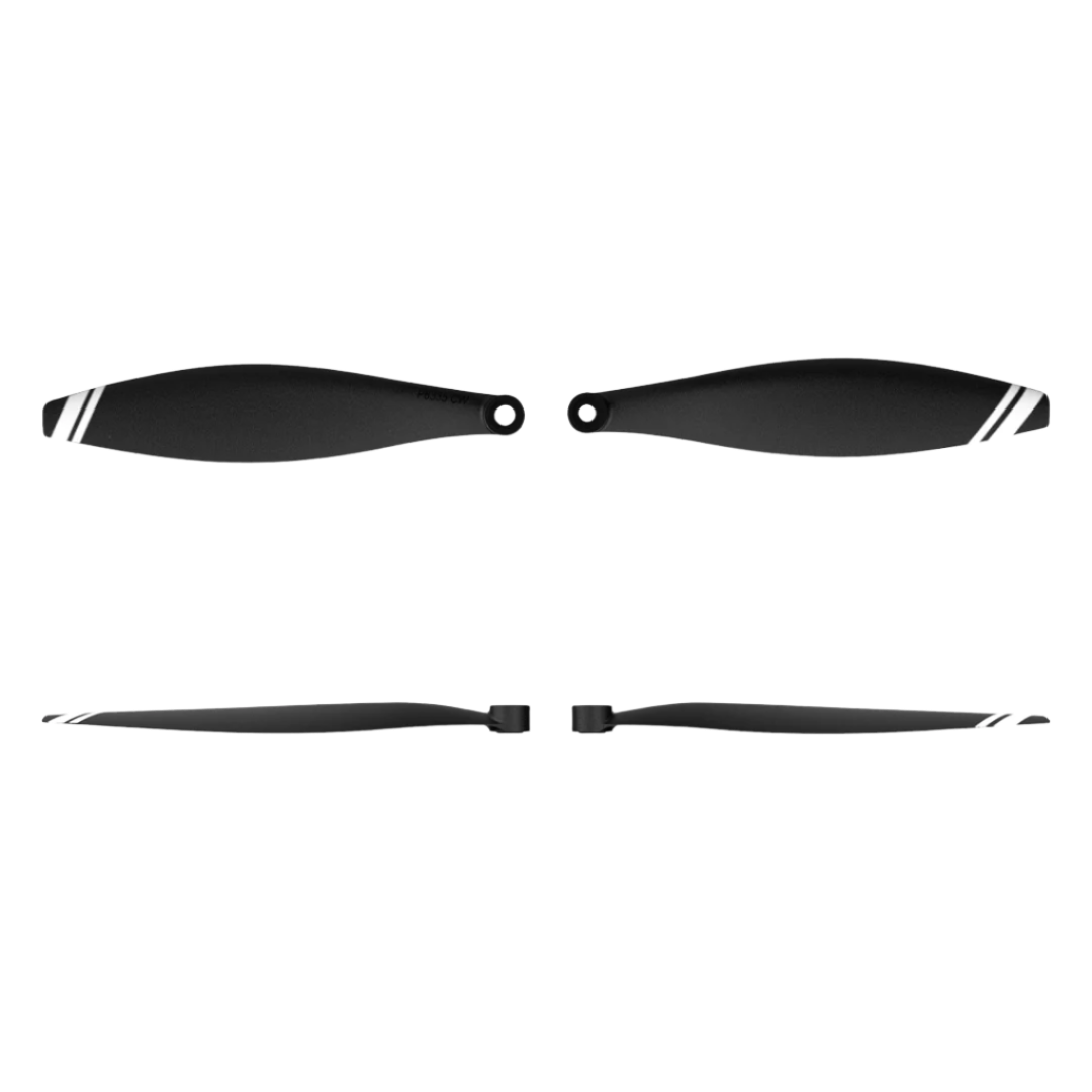 izi-sky-drone-propellers