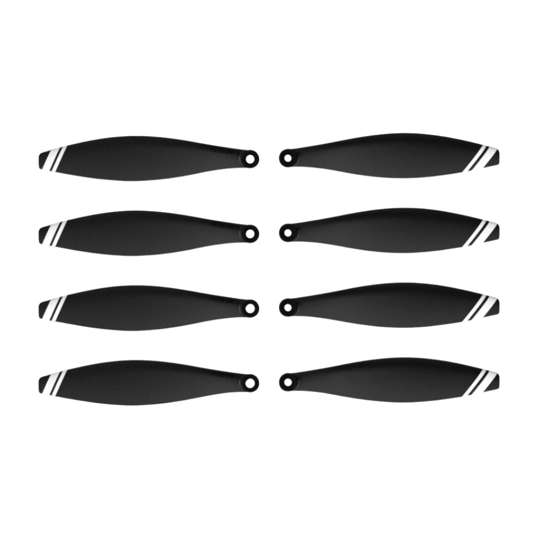 izi-sky-drone-propellers