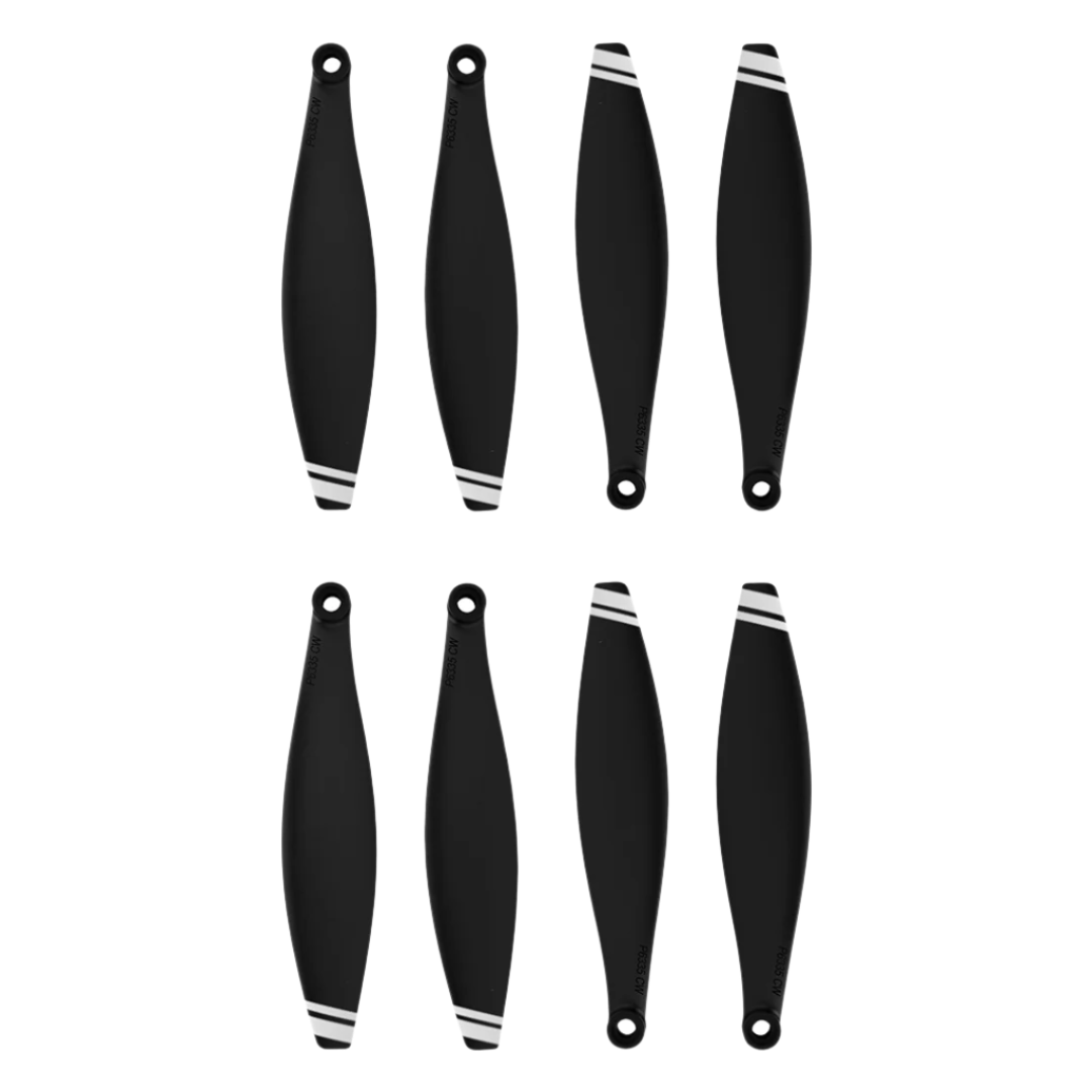 izi-sky-drone-propellers