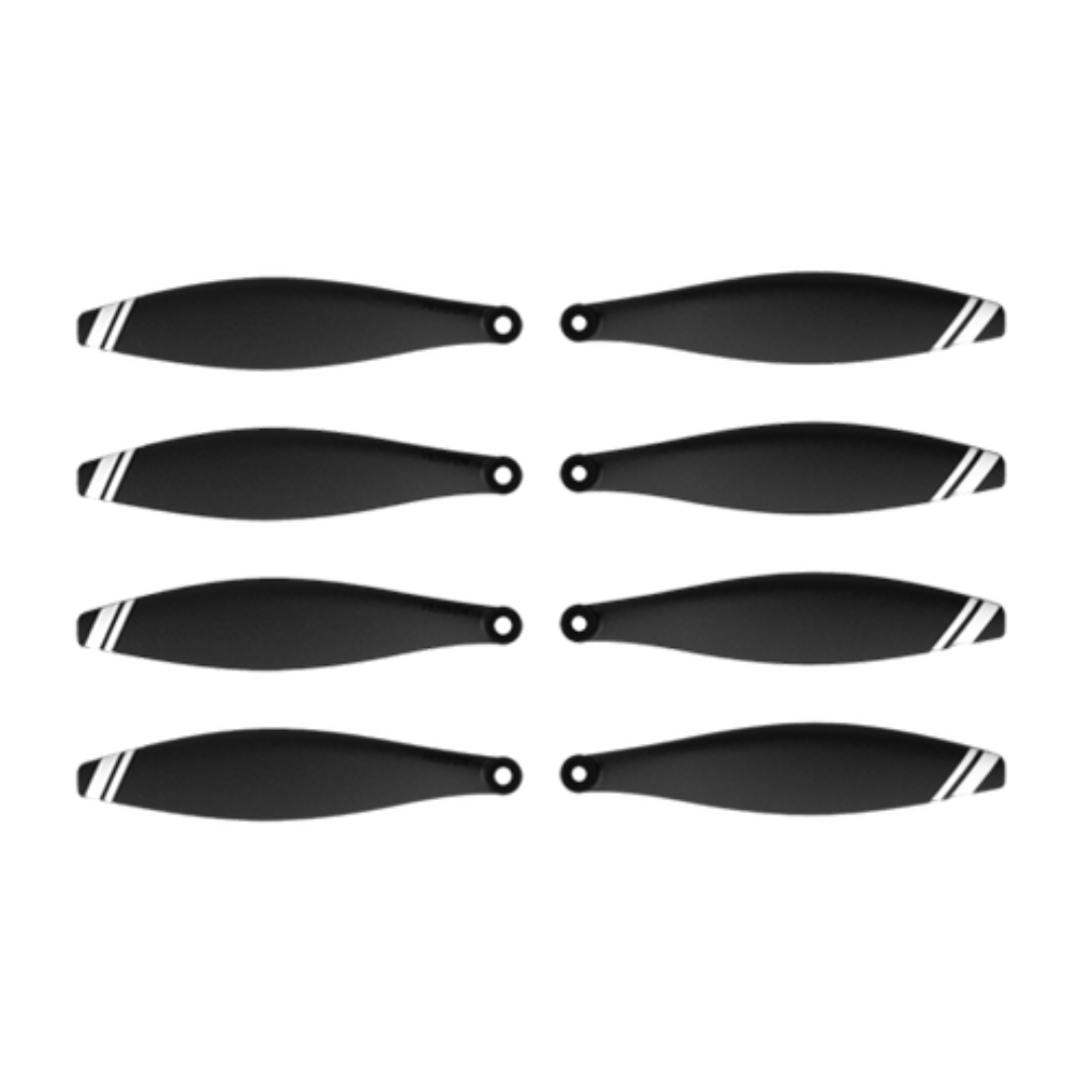 izi-sky-drone-propellers