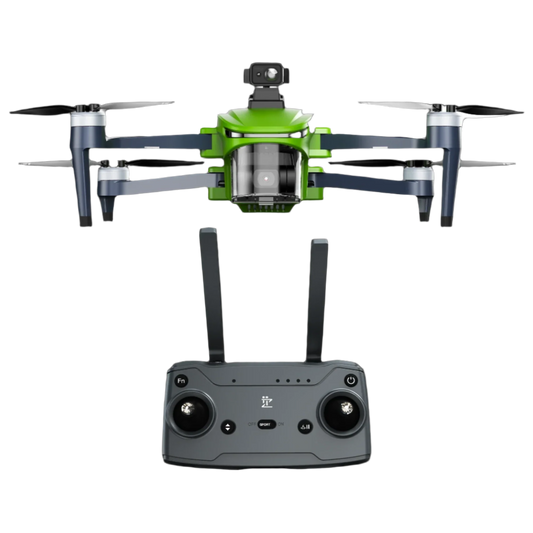 izi-sky-drone