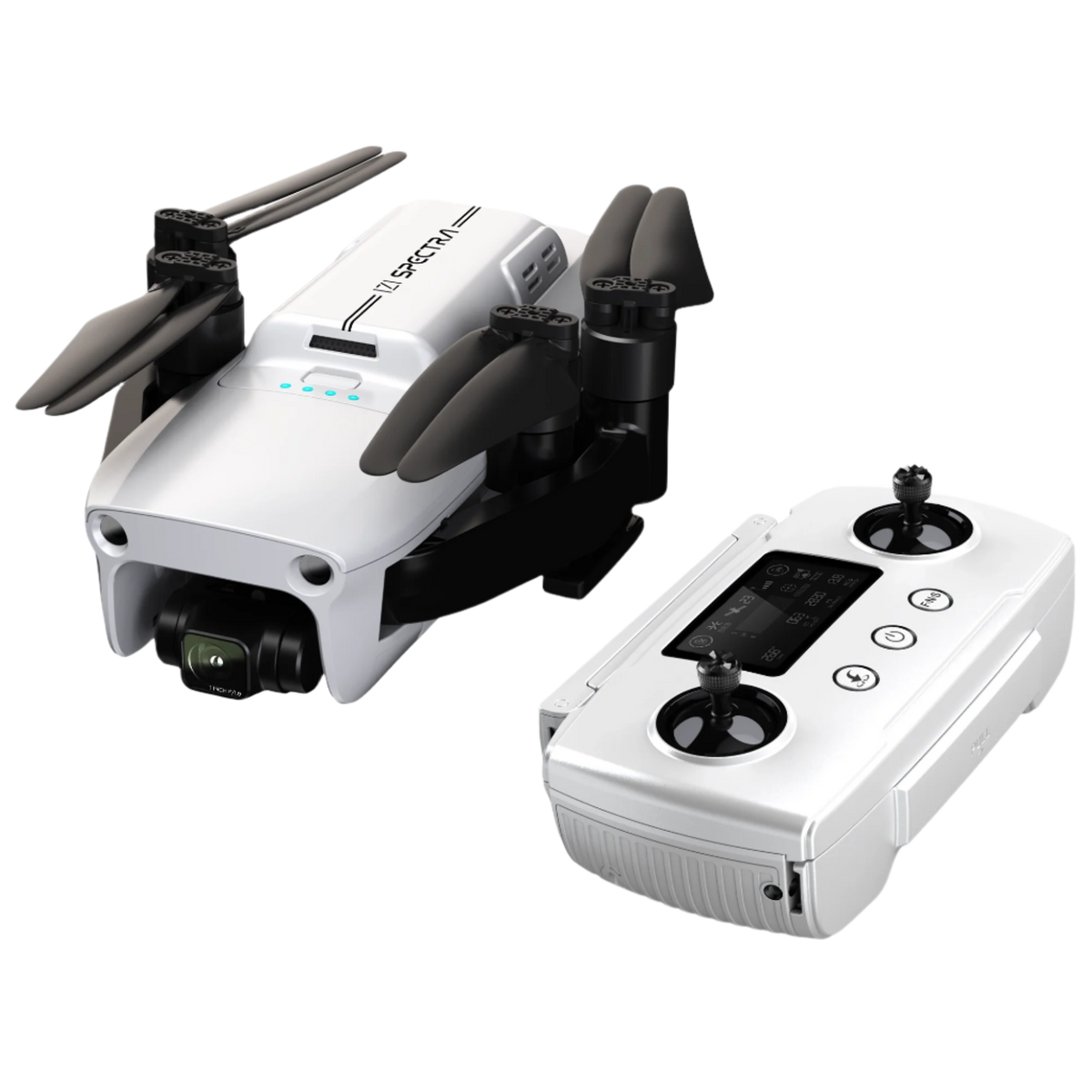 Next Gen Lily Drone 2019 Lily Camera Drone Prezzo