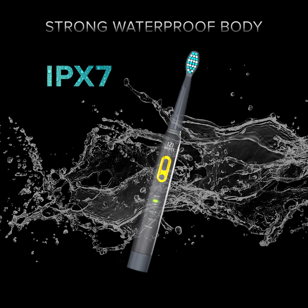 whitening-electric-toothbrush