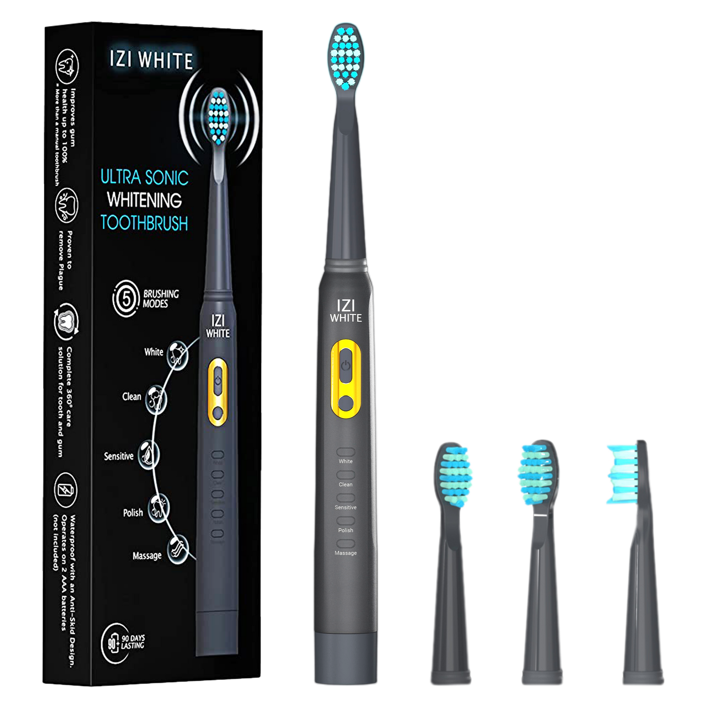 whitening-electric-toothbrush