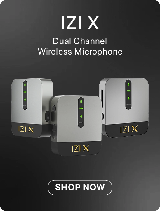 izi-x-wireless-mic