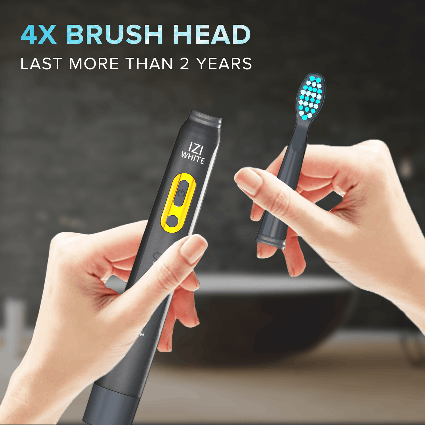 whitening-electric-toothbrush