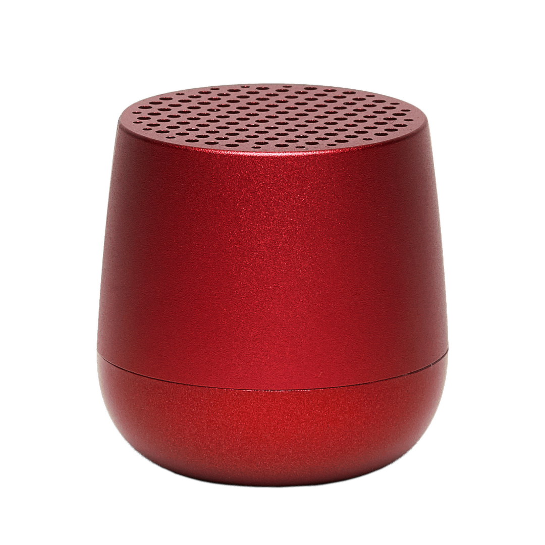 lexon-mino-3w-mini-bluetooth-speaker