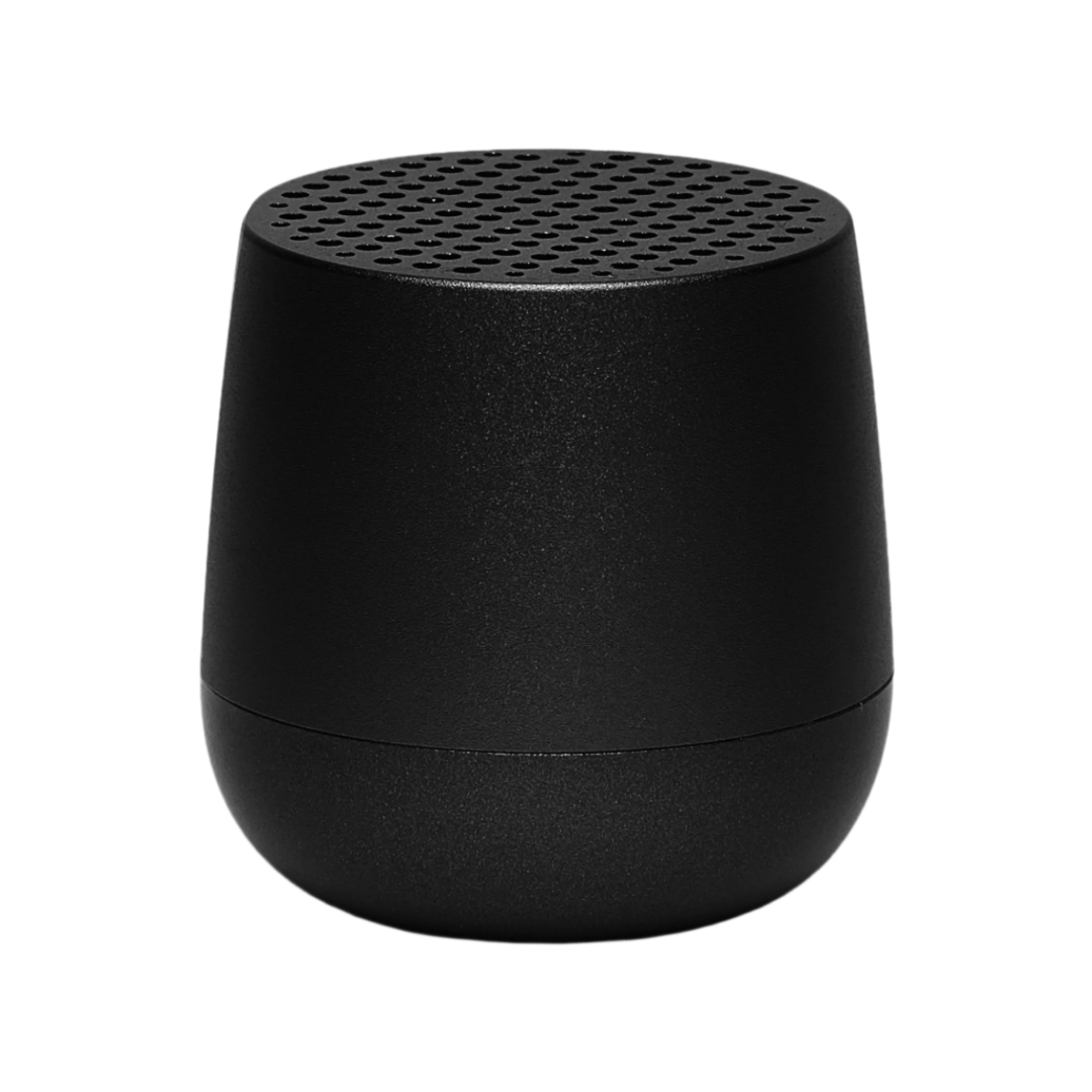 lexon-mino-3w-mini-bluetooth-speaker