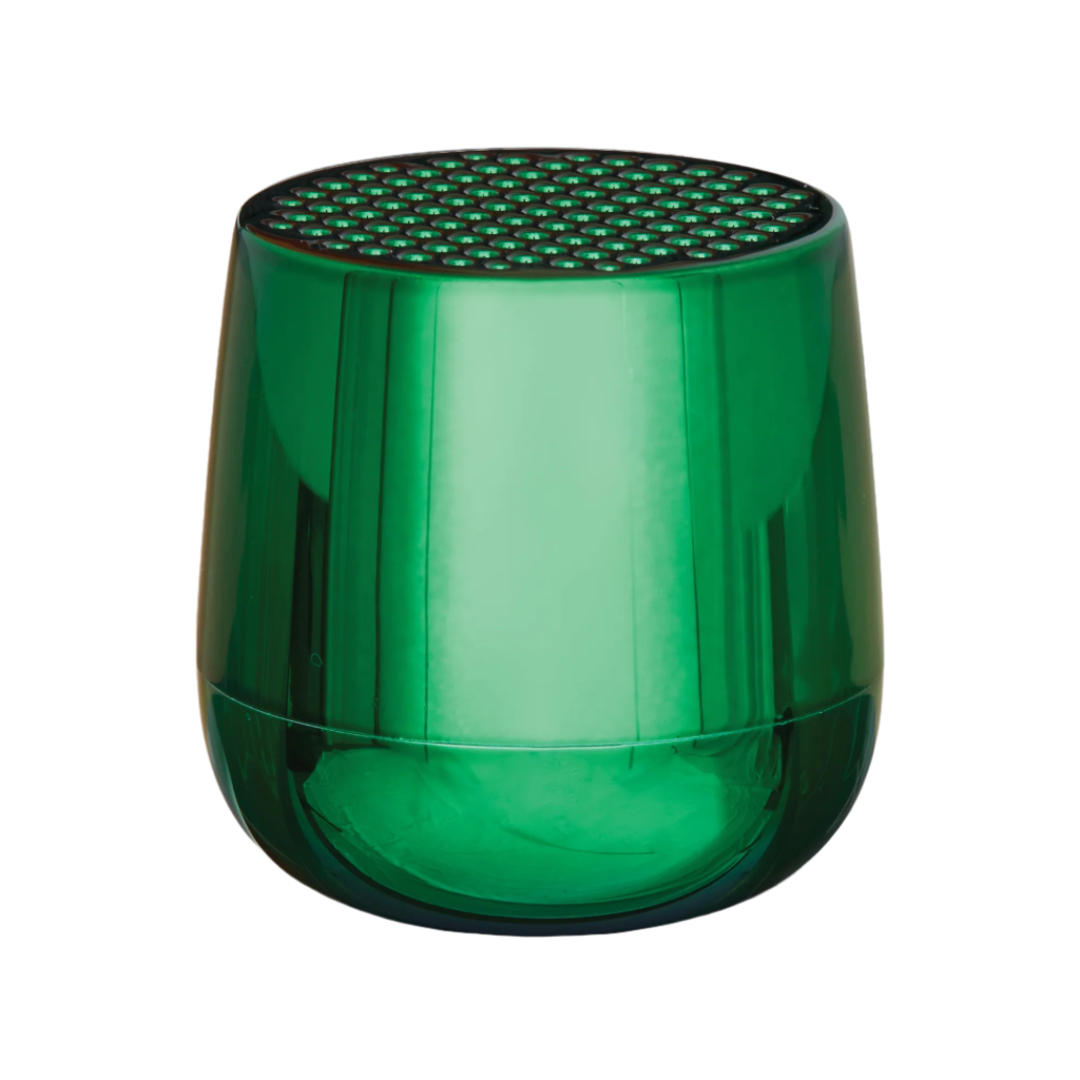 lexon-mino-3w-mini-bluetooth-speaker