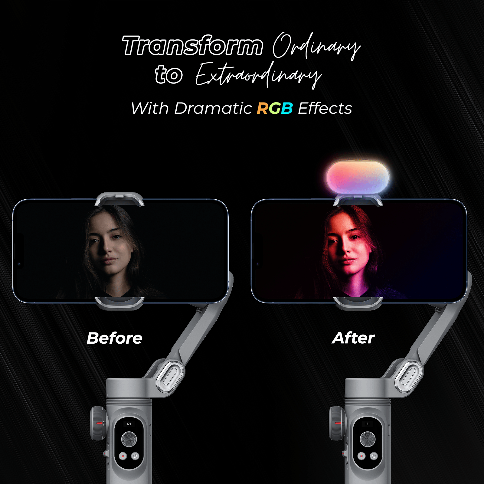 rgb-led-magnetic-fill-light