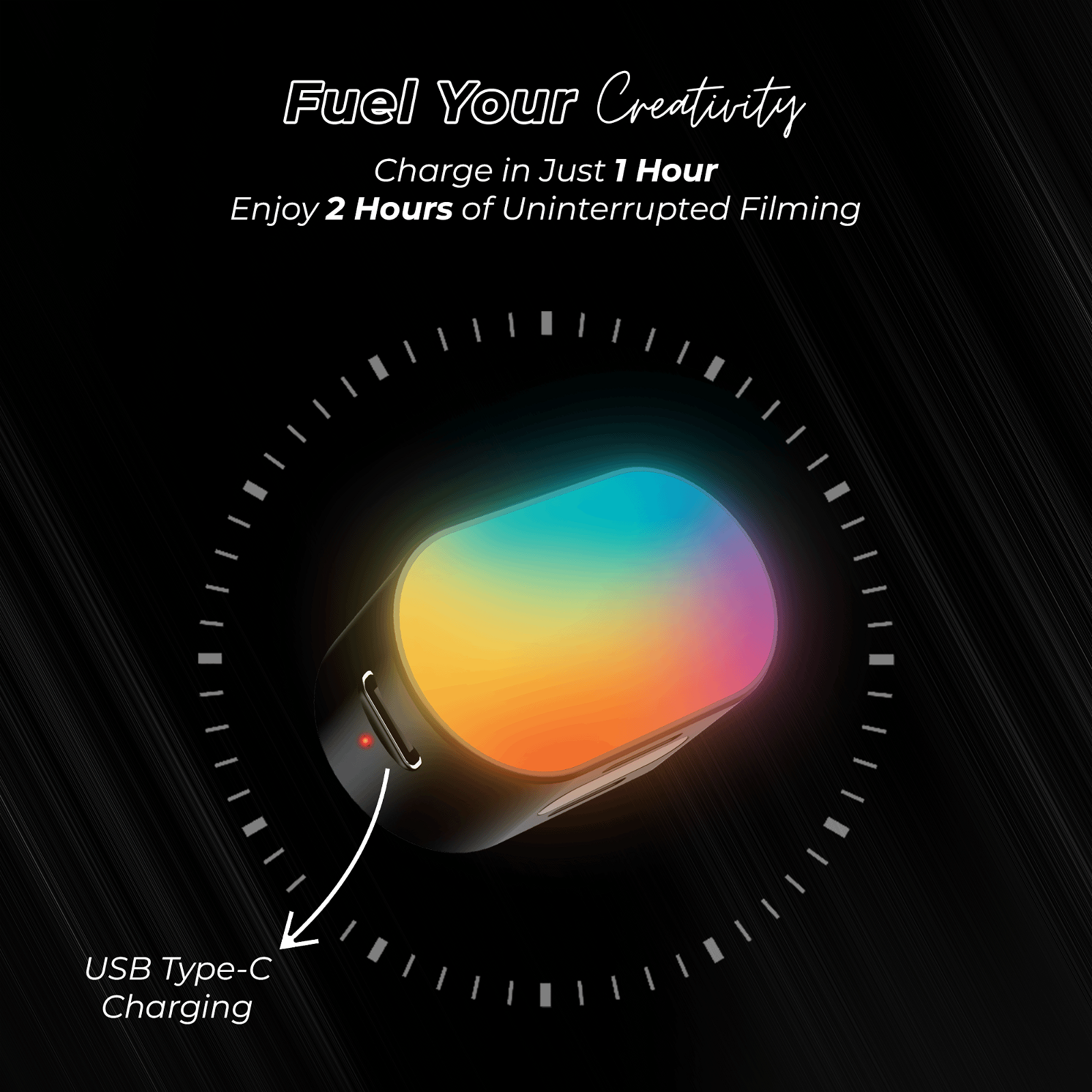 rgb-led-magnetic-fill-light