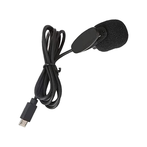 micro-usb-external-microphone