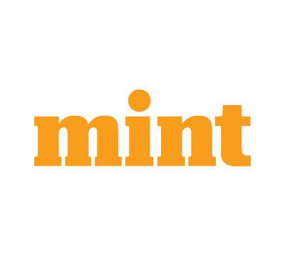 mint-logo