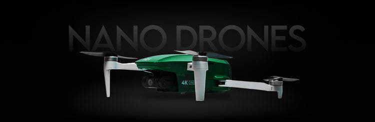 nano-drones-banner