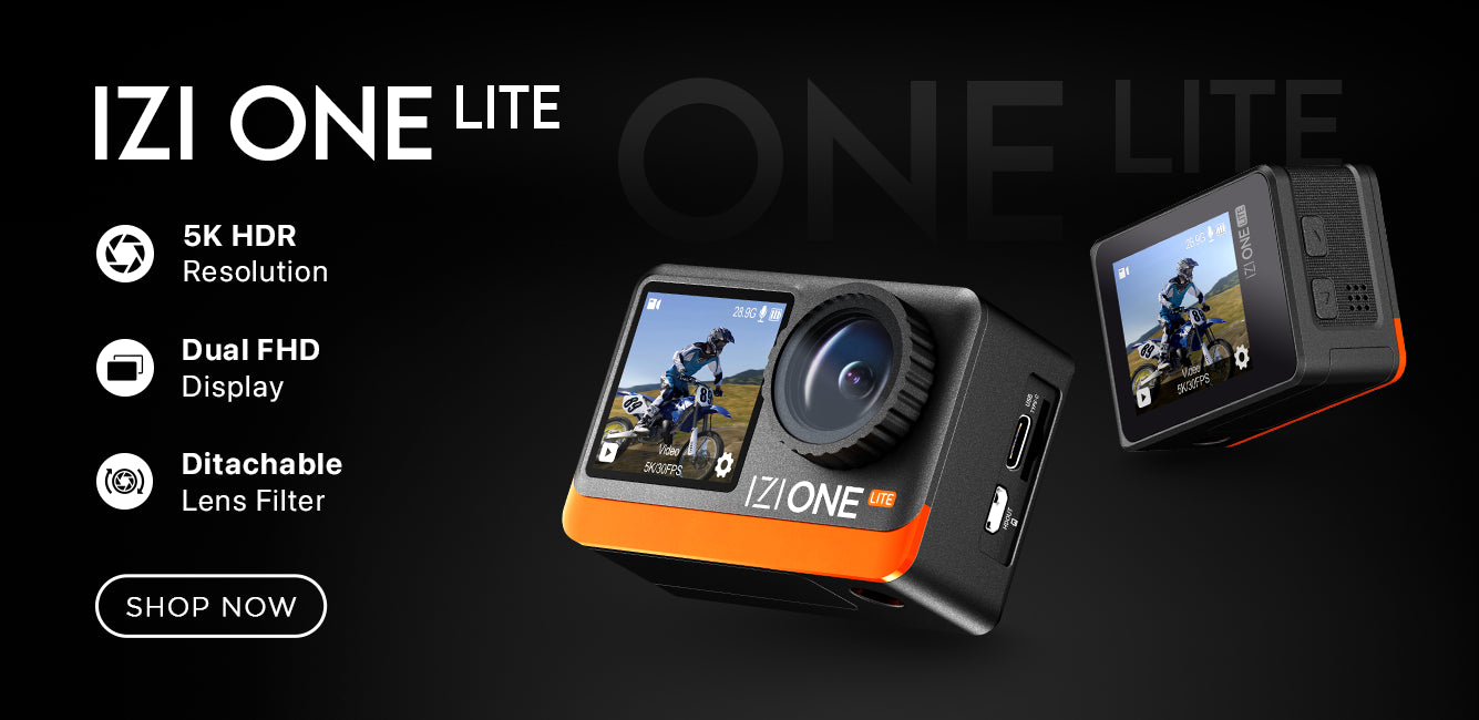 one-lite-banner