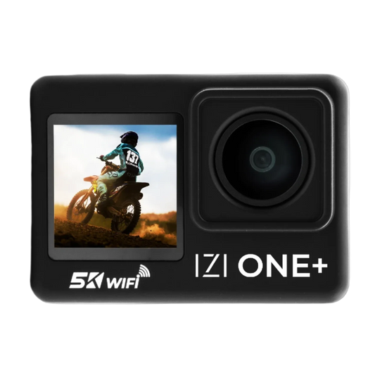 one-plus-action-camera