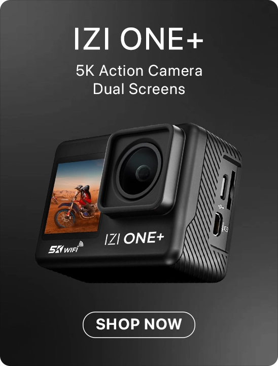 one-plus-action-camera