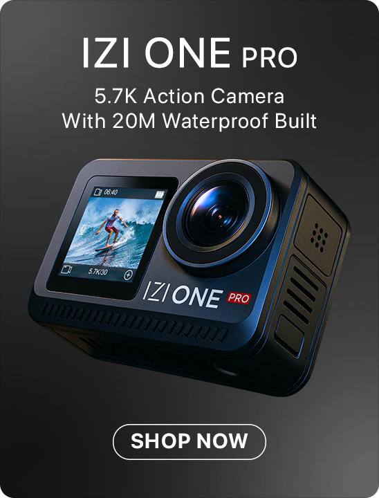 one-pro-action-camera