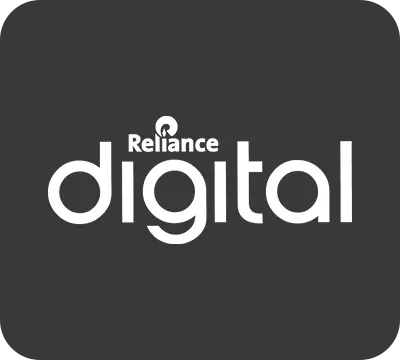 reliance