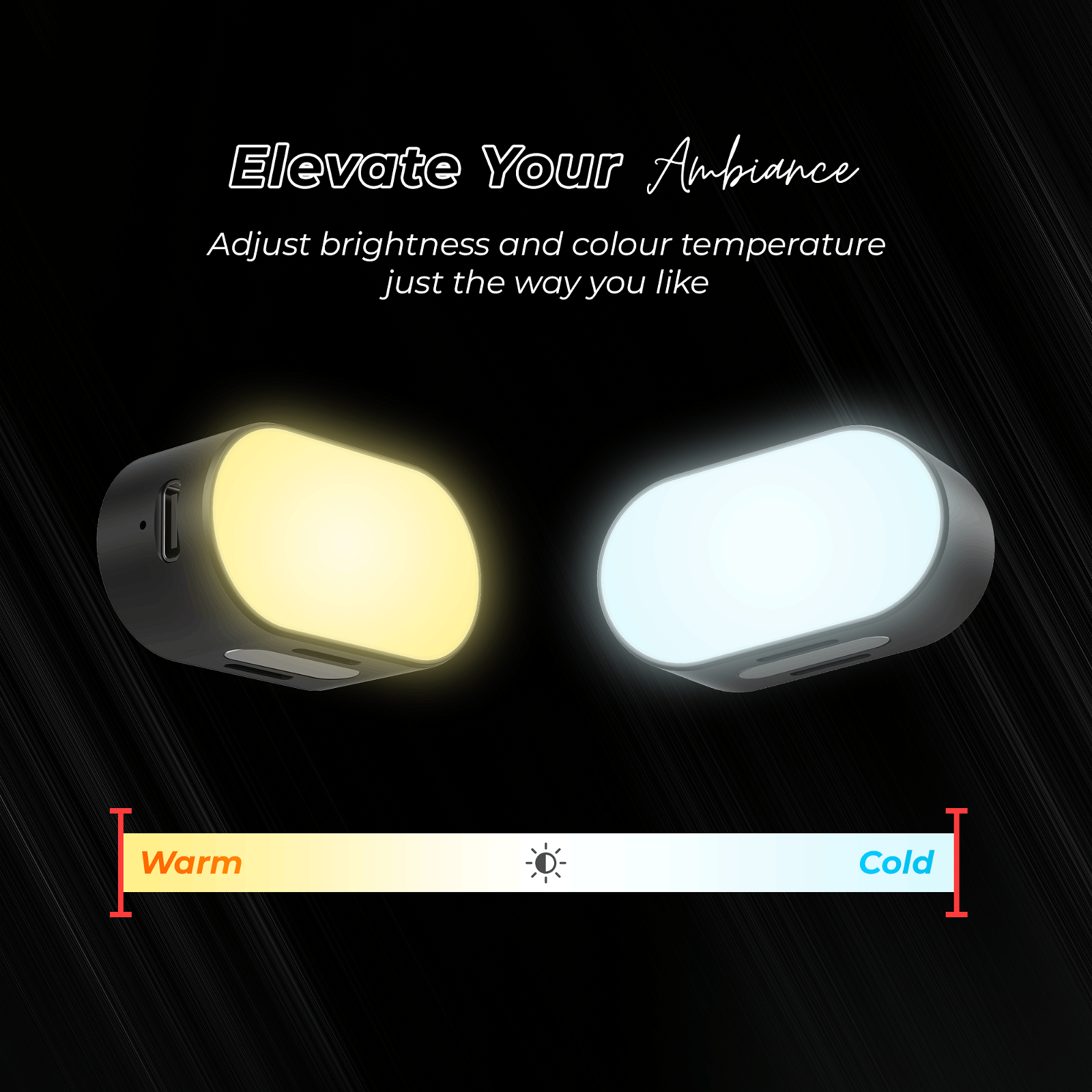 rgb-led-magnetic-fill-light