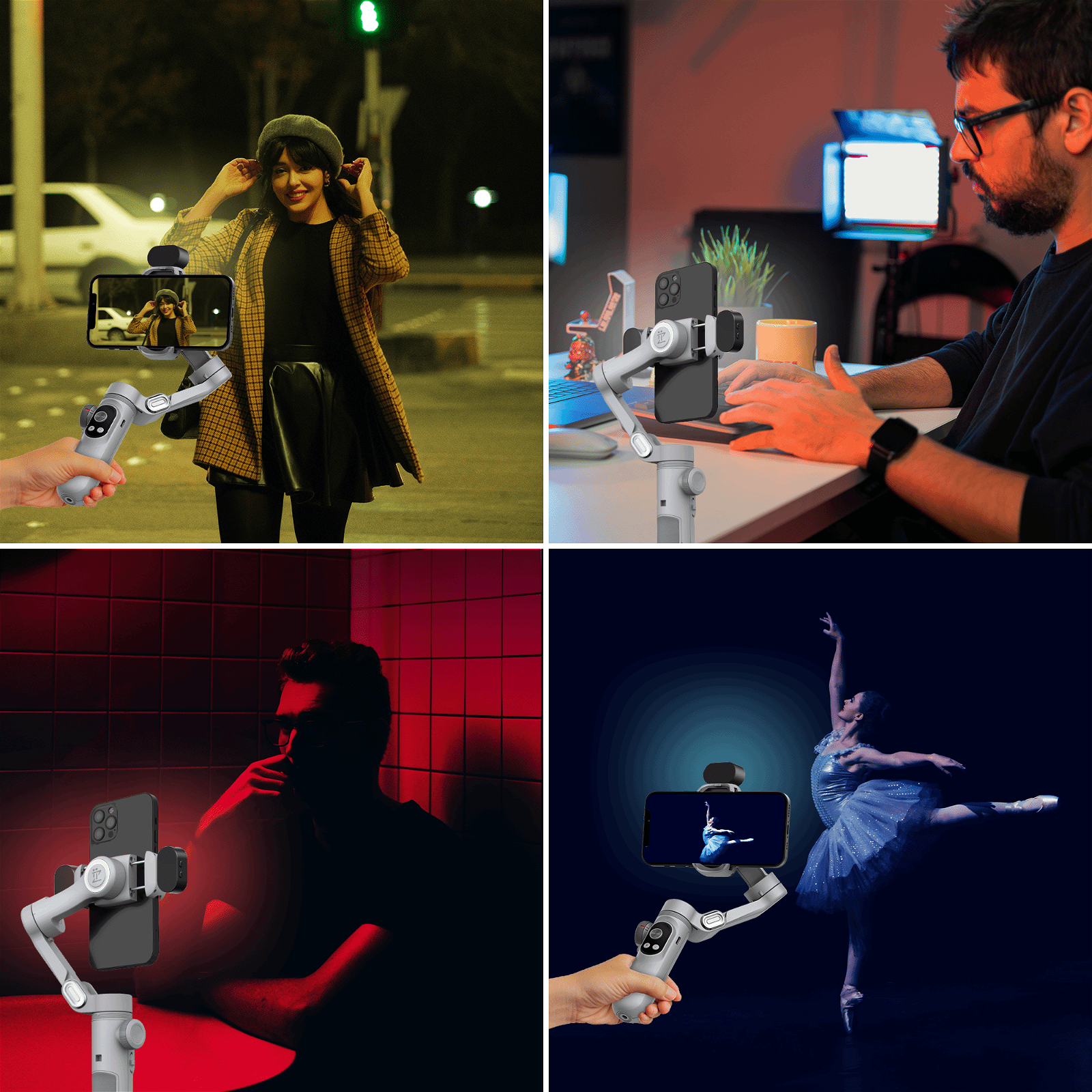 rgb-led-magnetic-fill-light