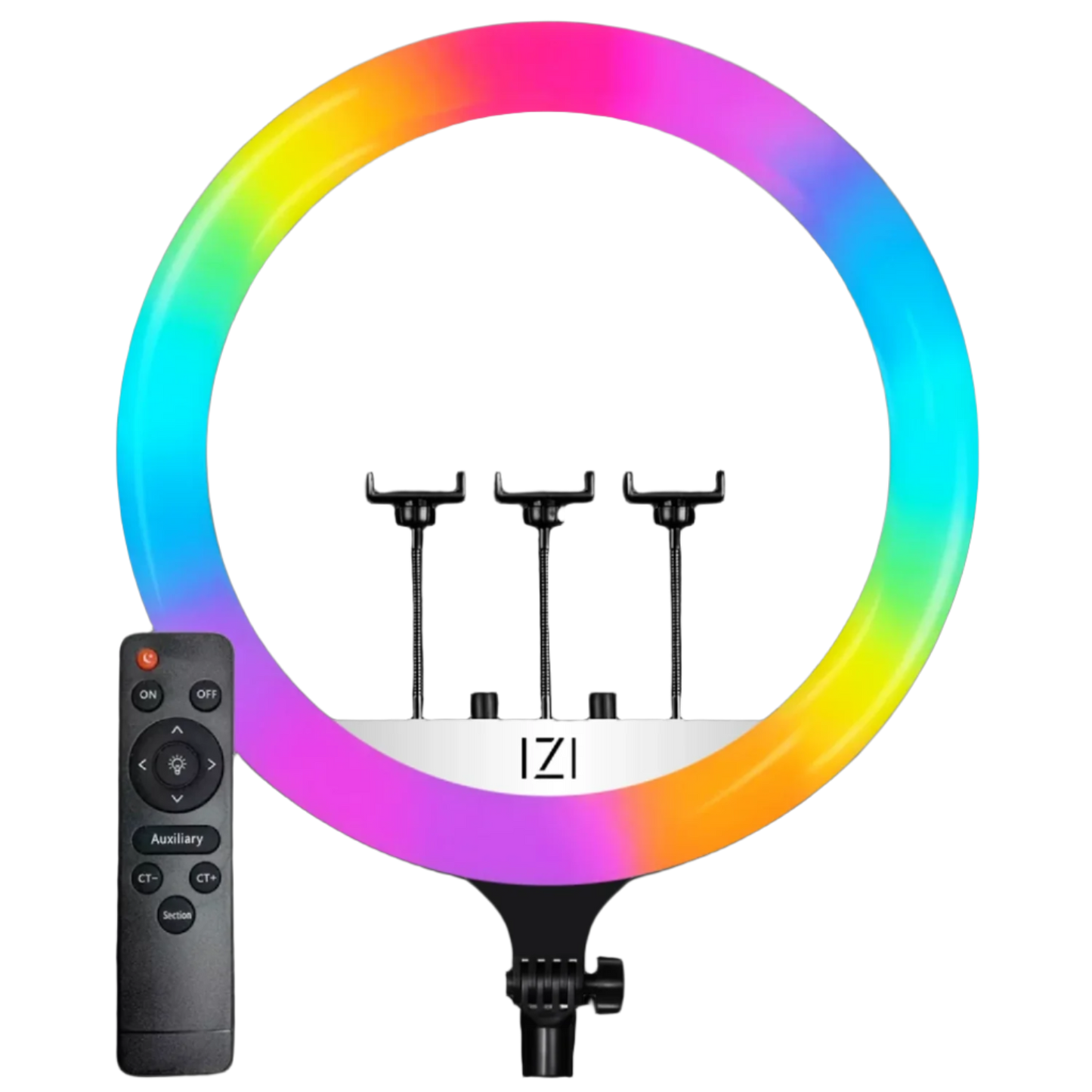 ring-light