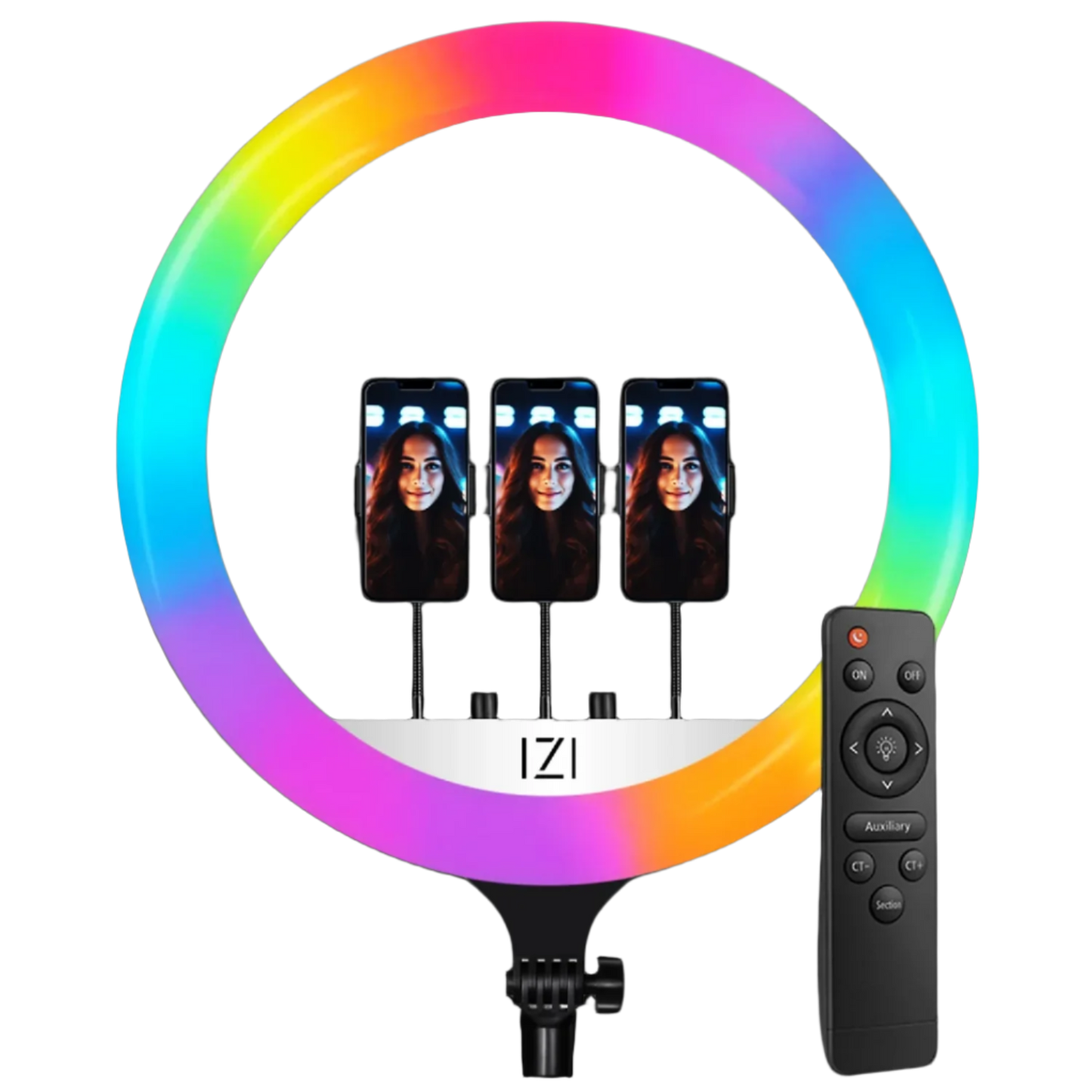 ring-light