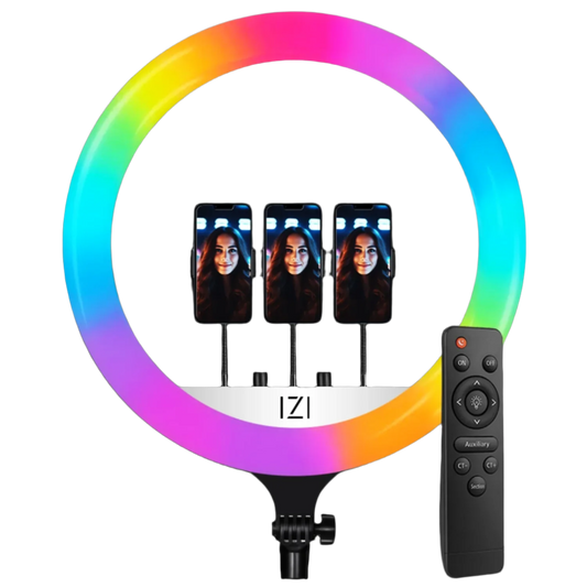 ring-light