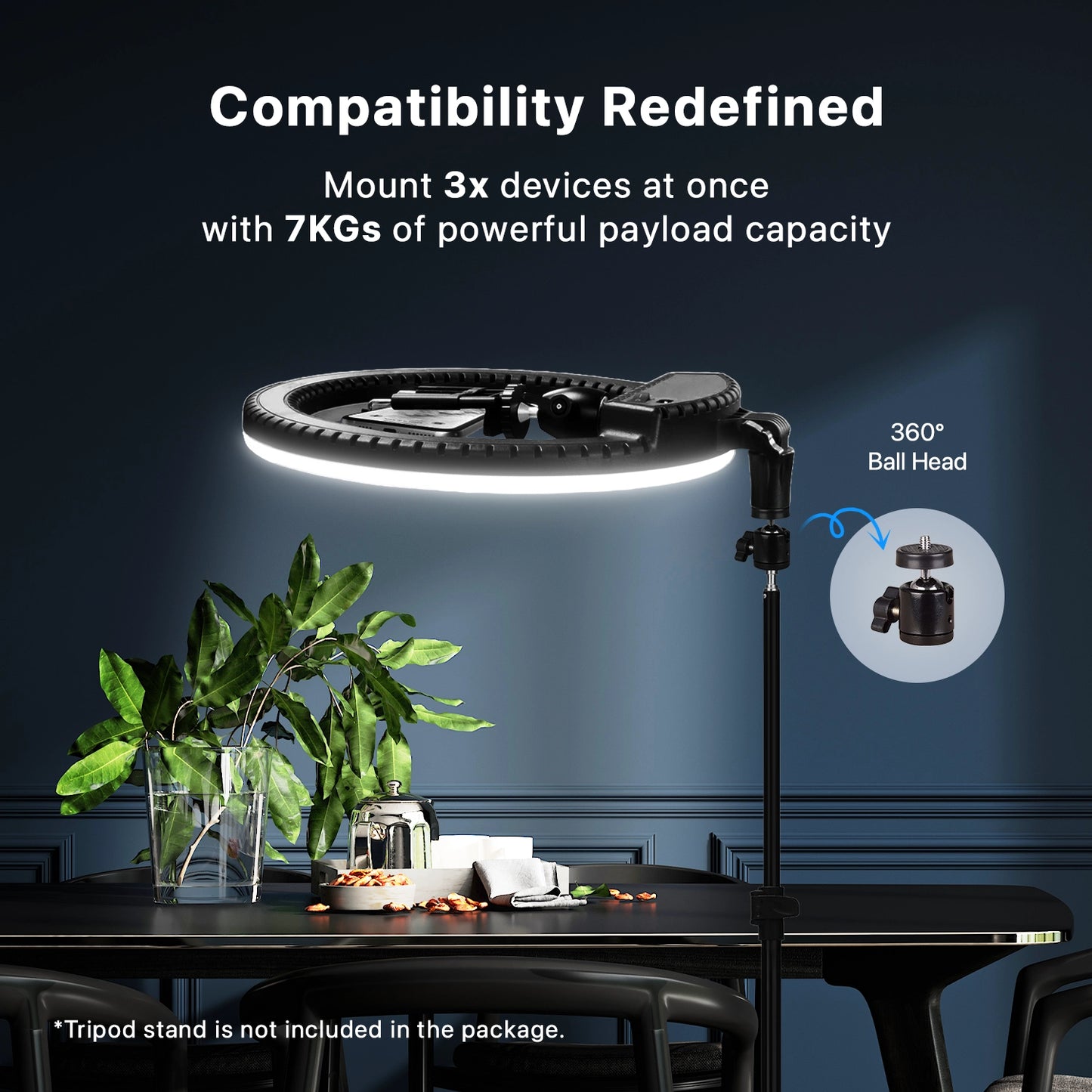ring-light