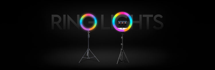 ring-lights-banner