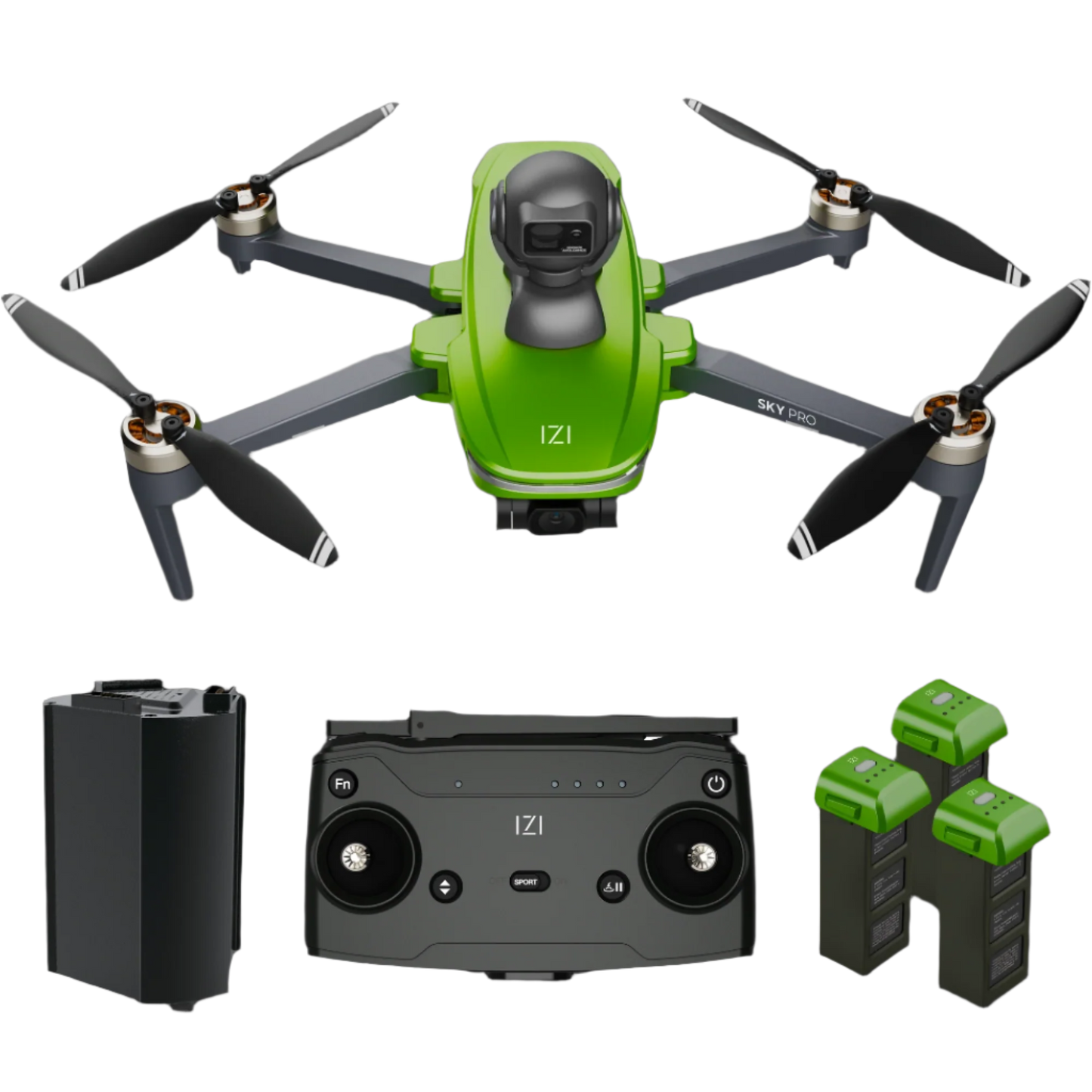 sky-pro-drone