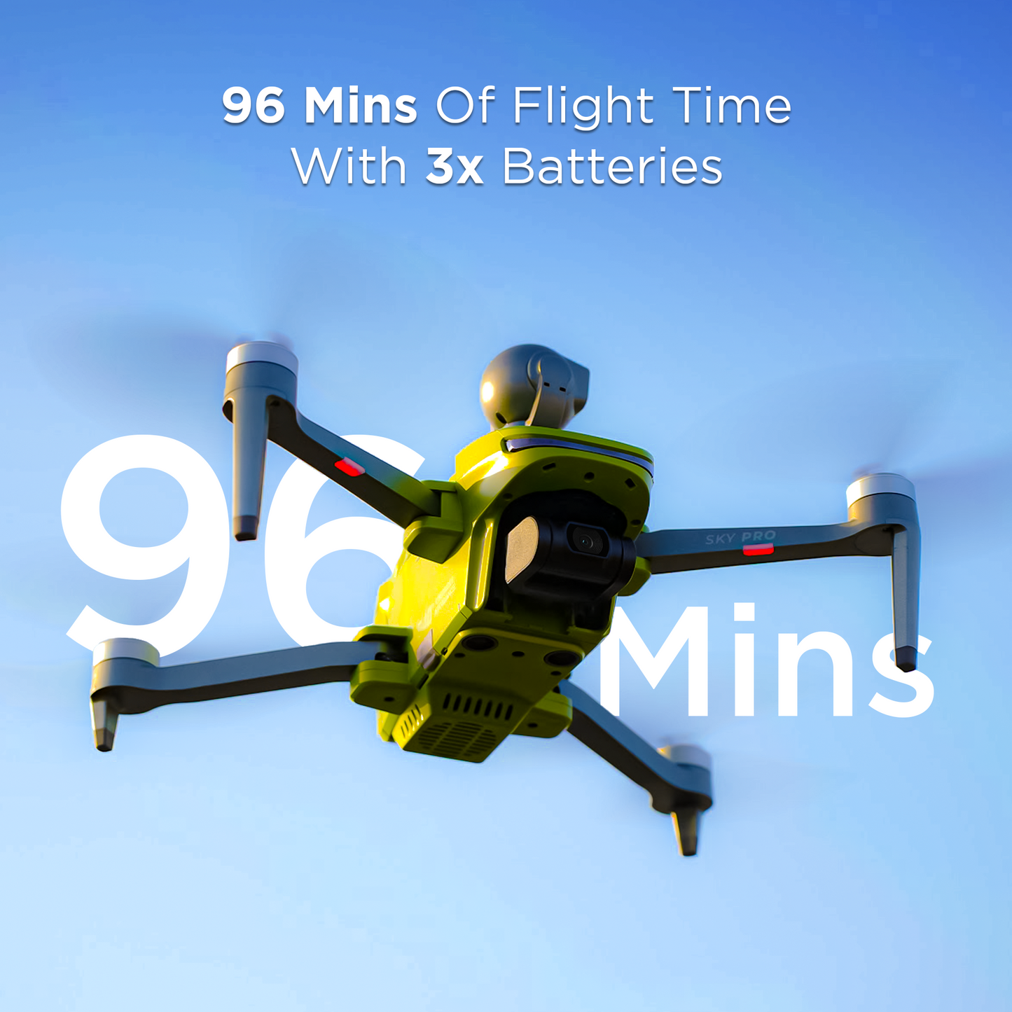 sky-pro-drone