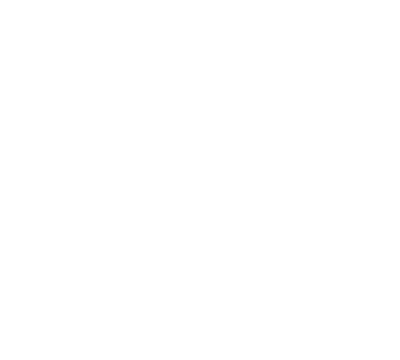 thedailyguardian