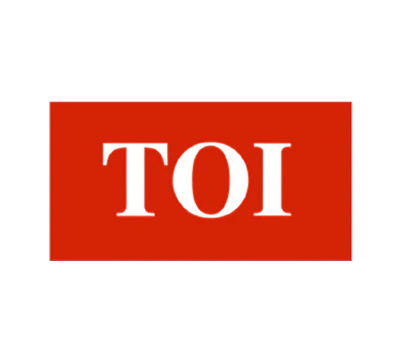 toi-logo